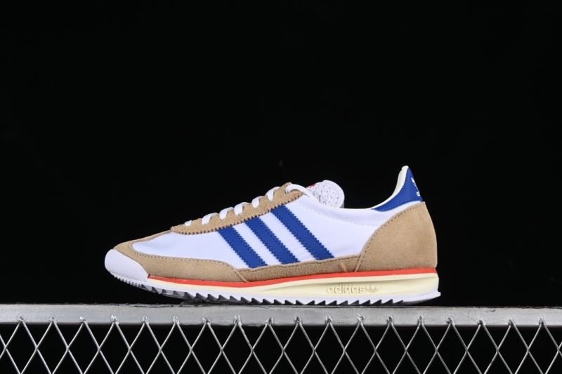 Adidas SL Shoes